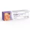 KADEFUNGIN 3 Crema vaginale, 20 g