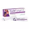 KADEFUNGIN 3 Crema vaginale, 20 g