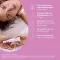 KADEFUNGIN 3 Crema vaginale, 20 g