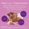 KADEFUNGIN 3 Crema vaginale, 20 g