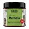 MURMELIN Emulsione Arlberg, 100 ml