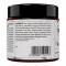 MURMELIN Emulsione Arlberg, 100 ml