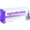 AGNUSFEMINA 4 mg compresse rivestite con film, 30 pezzi