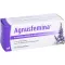AGNUSFEMINA 4 mg compresse rivestite con film, 30 pezzi