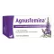 Agnus femina (30 pz)