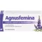 AGNUSFEMINA 4 mg compresse rivestite con film, 60 pz