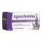 Agnusfemina 4 mg compresse rivestite con film, 60 pz