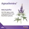 Agnusfemina 4 mg compresse rivestite con film, 60 pz