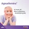 Agnusfemina 4 mg compresse rivestite con film, 60 pz