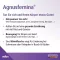 Agnusfemina 4 mg compresse rivestite con film, 60 pz
