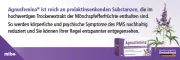 Instructions for use for Agnusfemina 4 mg compresse rivestite con film, 60 pz - 4