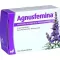 AGNUSFEMINA 4 mg compresse rivestite con film, 100 pz