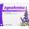 AGNUSFEMINA 4 mg compresse rivestite con film, 100 pz