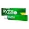 KYTTA Crema inodore, 50 g