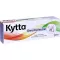 KYTTA Crema inodore, 100 g