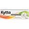 KYTTA Crema inodore, 100 g