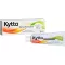 KYTTA Crema inodore, 100 g