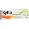 KYTTA Crema inodore, 100 g