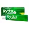KYTTA Crema inodore, 100 g