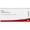 Tuba Uterina GL D 8 fiale, 10X1 ml