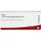 TUNICA mucosa intestini tenuis GL D 8 fiale, 10X1 ml