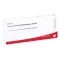 TUNICA mucosa intestini tenuis GL D 12 fiale, 10X1 ml