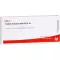 Tunica mucosa retti Gl D15 fiale (10x1 ml)