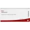 URETER GL D 8 fiale, 10X1 ml