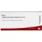 Tendino sinoviale vaginale Gl D30 Fiale (10x1 ml)