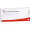 Tendino sinoviale vaginale Gl D30 Fiale (10x1 ml)