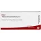 VALVA trunci pulmonalis GL D 8 fiale, 10X1 ml