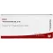 VENA FEMORALIS GL D 15 Fiale, 10X1 ml