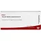 VISCUM ABIETIS e pianta tota D 6 fiale, 10X1 ml