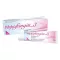 Mykofungin 3 crema vaginale 2%, 20 g
