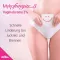 Mykofungin 3 crema vaginale 2%, 20 g
