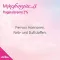 Instructions for use for Mykofungin 3 crema vaginale 2%, 20 g - 4
