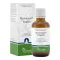 NERVOREGIN Gocce, 50 ml