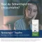 NERVOREGIN Gocce, 100 ml