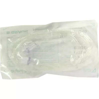 Cavo perfusore N 1,5x2,7 1°, 1 pezzo Cavo perfusore N 1,5x2,7 1°, 1 pezzo
