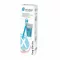 MIRADENT Set per la pulizia della lingua Tong-Clin, 1 pz