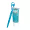 MIRADENT Set per la pulizia della lingua Tong-Clin, 1 pz