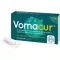 VOMACUR 70 supposte, 10 pezzi