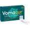 VOMACUR 70 supposte, 10 pezzi