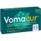 VOMACUR 70 supposte, 10 pezzi