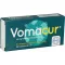 VOMACUR Compresse, 20 pz