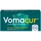 VOMACUR Compresse, 20 pz