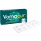 VOMACUR Compresse, 20 pz