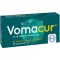 VOMACUR Compresse, 20 pz