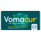 VOMACUR Compresse, 20 pz