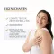 EUCERIN Lozione solare extra leggera LSF 50, 150 ml